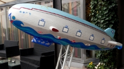 (2017-04) -49- Friedrichshafen (Allemagne)